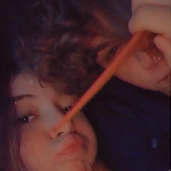 juliannawal29